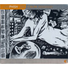 Live Phish 02: 7/16/94, Sugarbush...