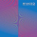 SF Jazz Collective 2 SF Jazz Collective 2