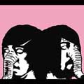 TOWER RECORDS ONLINE㤨Death From Above 1979/You're A Woman, I'm A Machine [Digipak][93405]פβǤʤ2,690ߤˤʤޤ