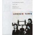 London Town (+2 Bonus Track) (Remastered) 