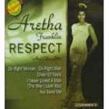 TOWER RECORDS ONLINE㤨Aretha Franklin/Respect & Other Hits [72660]פβǤʤ1,290ߤˤʤޤ