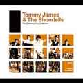 Definitive Pop: Tommy James & The Shondells