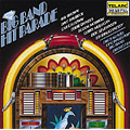 Big Band Hit Parade / Erich Kunzel(cond), Cincinnati Pops Orchestra