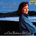 Frederica von Stade Sings Brubeck -Across Your Dreams: The Distance Between Us, La Paloma Azul, etc / Bill Crofut(vo/g) Frederica von Stade Sings Brubeck -Across Your Dreams: The Distance Between Us, La Paloma Azul, etc / Bill Crofut(vo/g)