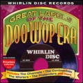 TOWER RECORDS ONLINE㤨Great Labels Of The Doo Wop Era - Whirlin Disc  Priceless CollectionGreat Labels Of The Doo Wop Era - Whirlin Disc  Priceless Collection[COL8696]פβǤʤ1,590ߤˤʤޤ
