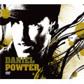 Daniel Powter (New Edition)  ［CD+DVD］