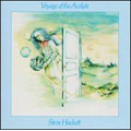 TOWER RECORDS ONLINE㤨Steve Hackett/Voyage Of The Acolyte[3372422]פβǤʤ2,190ߤˤʤޤ