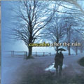 After The Rain  [Limited] ［CD+VCD］＜限定盤＞