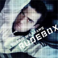 Rudebox (Special Edition)  ［CD+DVD］