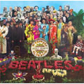 The Beatles/Sgt.Pepper's Lonely Hearts Club BandLimited[3824192]