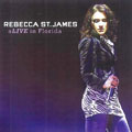 Alive in Florida  ［CD+DVD］