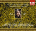Live From Lugano Festival 2006:Martha Argerich & Friends Live From Lugano Festival 2006:Martha Argerich & Friends