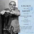 Legacy Of An Artist; Tribute To Arnold Jacobs Vol.2 - Haines, Catolzzi, Arban, etc