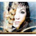TOWER RECORDS ONLINE㤨Sarah Macintosh/Waiters, The Watchers, The Listeners,... [7/8][KOCCD5090]פβǤʤ1,890ߤˤʤޤ
