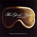 The Good Night (OST) (US)