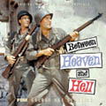 Between Heaven & Hell / Soldier of Fortune (OST)