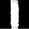 TOWER RECORDS ONLINE㤨Culpis/Situation Vacant Columns[PACD-011]פβǤʤ2,200ߤˤʤޤ