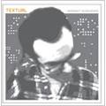 TOWER RECORDS ONLINE㤨Textual/ϥɥȡ󥰥å[SS-11]פβǤʤ2,200ߤˤʤޤ