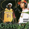 Lil Flip Presents Clover G's