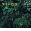 TOWER RECORDS ONLINE㤨Kaija Saariaho Six Japanese Garden- Trois Rivieres Delta[INAE5013]פβǤʤ2,286ߤˤʤޤ