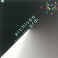 TOWER RECORDS ONLINE㤨Archives Grm - Le Son en Nombres F.Bayle, D.Kaufmann, J.C.Risset, etc[INAC1033]פβǤʤ2,966ߤˤʤޤ