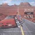 Josh And S.A.M. (OST)