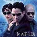 The Matrix (Score) The Matrix (Score)