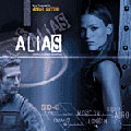 Alias (OST)