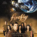 Firefly