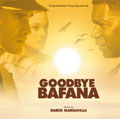 Goodbye Bafana (OST)