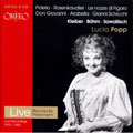 Lucia Popp - Opera Arias :Rosenkavalier, Fidelio, Le nozze di Figaro, etc Lucia Popp - Opera Arias :Rosenkavalier, Fidelio, Le nozze di Figaro, etc