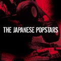 The Japanese Popstars/ウィー・ジャスト・アー[BRC-202]