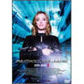 特殊能力捜査官 ペインキラー・ジェーン DVD-BOX I 特殊能力捜査官 ペインキラー・ジェーン DVD-BOX I