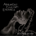 AMONGST FOOLISH ENEMIES