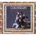 Colosseum/ゾーズ・フー・アー・アバウト・トゥ・ダイ・サルート・ユー[VSCD-2642]