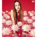 Amazon.co.jp: FILM LOTUS II [DVD] : 中島美嘉: DVD