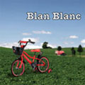 Blan Blanc