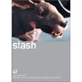 stash 47ָס[NODS-00047LTD]