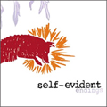 TOWER RECORDS ONLINE㤨Self-Evident/Endings[STSL-42]פβǤʤ1,980ߤˤʤޤ