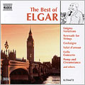 Best Of Elgar