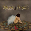 TOWER RECORDS ONLINE㤨ֽ/SILENCE OF ANGEL[AZMF-3019]פβǤʤ1,320ߤˤʤޤ
