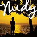 NUDY<通常価格盤> NUDY<通常価格盤>