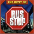 ベスト・オブ・バス・ストップ[CCCD]