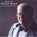 アルフレッド・リードの世界 アルフレッド・リードの世界