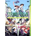 ストレンジドーン TV-BOX（3枚組）