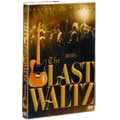 ラスト・ワルツ 特別編(78米) ラスト・ワルツ 特別編(78米)