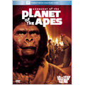 猿の惑星・征服 猿の惑星・征服