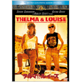 テルマ&ルイーズ