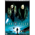 X-ファイル : 真実を求めて X-ファイル : 真実を求めて