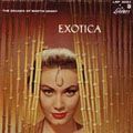 Exotica 1